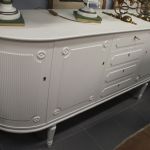 731 4594 Sideboard